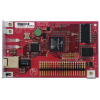 Biamp VoIP-2
