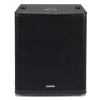 Samson RSX118S