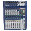 Soundcraft Signature 10