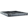 Admark flying bar for L5