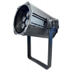 PROCBET P7x40Z RGBW ZOOM