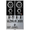 Behringer DI20