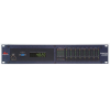 dbx DriveRack 4820