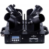 DJ POWER R-6 (4-Out)