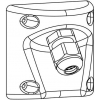 DAS AUDIO ARCO-IP-KITW