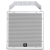 JBL AWC129