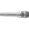 SHURE KSM8/N