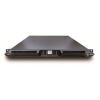 Admark AD430