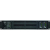 Ashly PE-800 (c PE-DSP1)