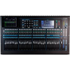 ALLEN&HEATH QU-32C