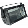 PROCBET STROBE LAMP 3000W