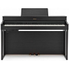 Roland HP702-DR + KSH704/2DR