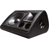 MARTIN AUDIO LE1500RS