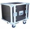 Рэковый кейс PROAUDIO A10W	