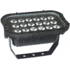 Involight LED ARCH 400T