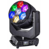 Anzhee PRO PHOENIX B-EYE 760z