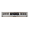 QSC GX7