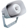 Penton MSH30/T
