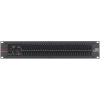 dbx 2031