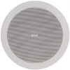 Tannoy CMS501BM