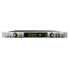 Universal Audio Apollo QUAD FireWire