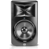 JBL LSR308