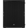 RCF SUB 9004-AS