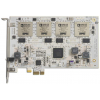 Universal Audio UAD-2 QUAD Core