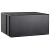 Tannoy VSX 10 BP
