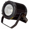 INVOLIGHT COBPAR100TW