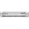 TC electronic DB8 MKII AES/EBU В-Sub