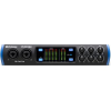 PreSonus Studio 68C