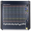 Allen&heath WZ4 16 