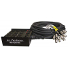 HORIZON S12X4-150
