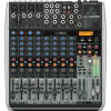 Behringer QX1622USB