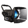 Anzhee PRO SF 300 RGBAL