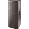 DAS AUDIO VANTEC-215