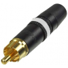 Neutrik NYS 373-9