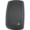 PENTON JD20/B