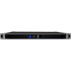 LEA Professional CONNECT 84D