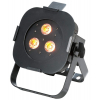 ADJ Ultra Hex Par3