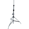 Proel PL100R