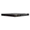 INVOTONE M2000