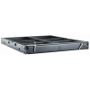 Admark flying bar for LA310