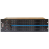 EUROSOUND EQ-3231