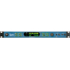Lynx Aurora(n) PRE 1608 USB