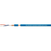 HELUKABEL 400031
