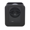 Genelec 7360APM