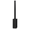 Turbosound iNSPIRE iP1000