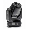 PROCBET H90P-SPOT